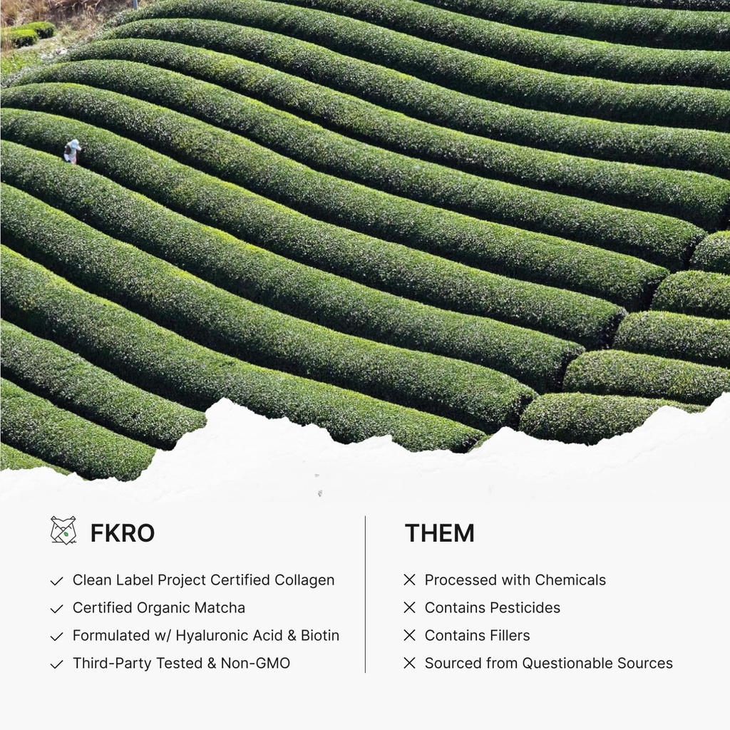 fkro-matcha-collagen-powder-w-biotin-hya-5.jpg