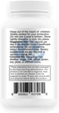 a-25000-iu-palmitate-powder-form-100-cap-2.jpg