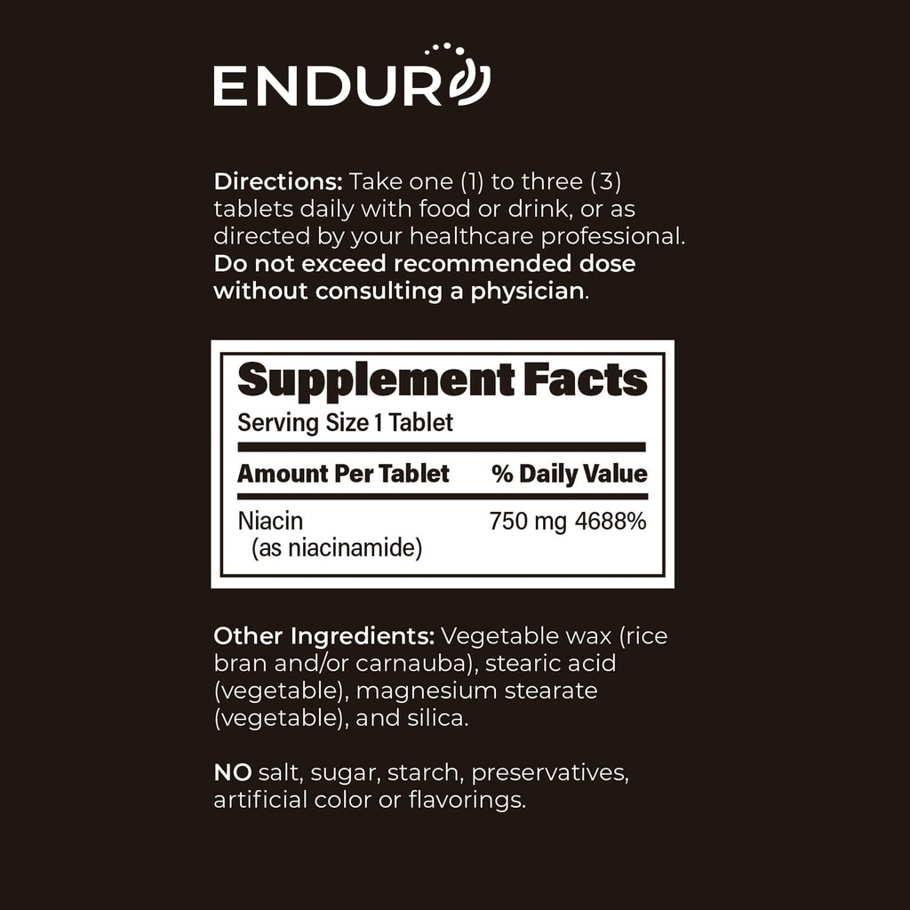 endur-amide-support-for-healthy-aging-ce-6.jpg