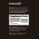 endur-amide-support-for-healthy-aging-ce-6.jpg