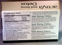 activa-well-being-detox---immediate-rele-2.jpg