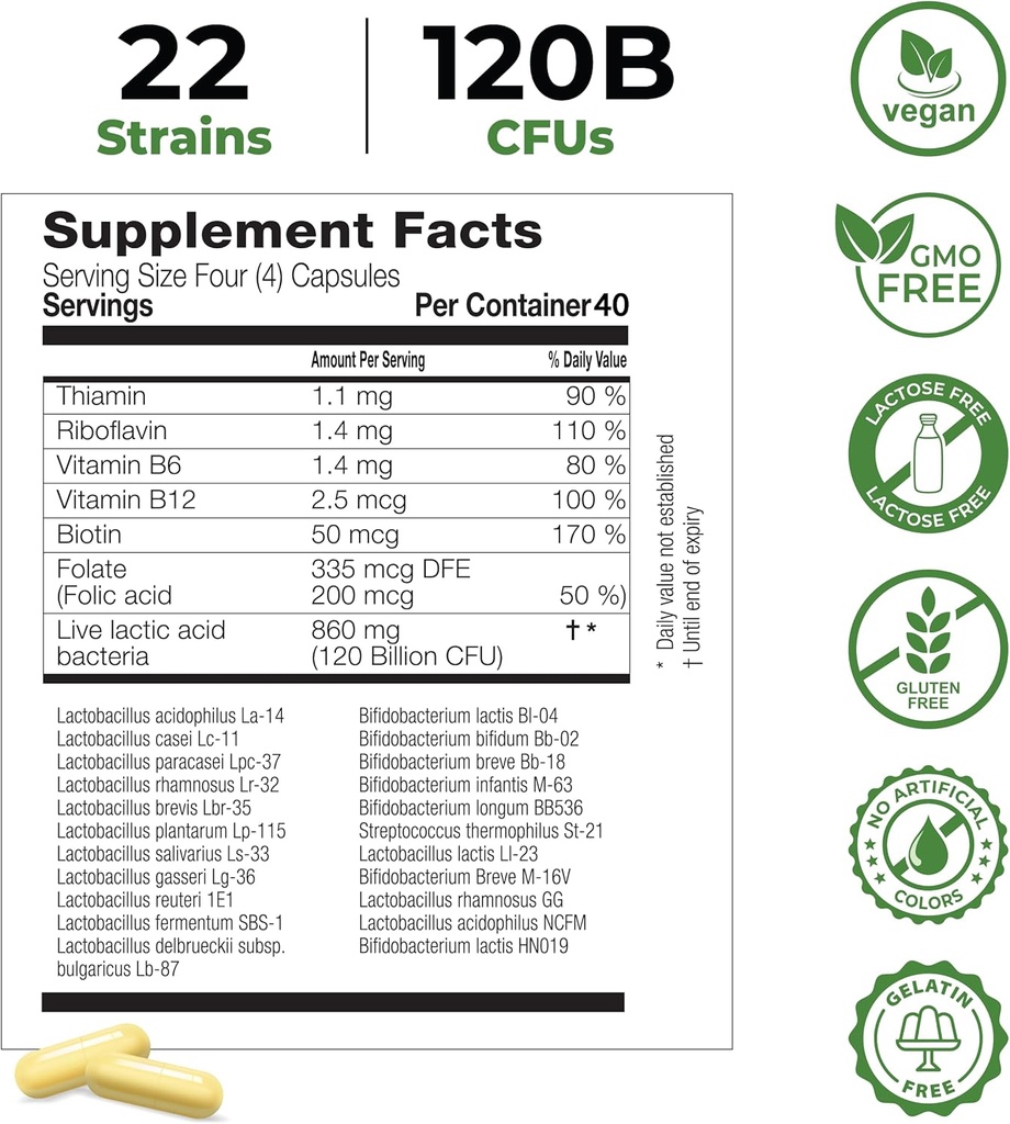 german-premium-daily-probiotics-for-wome-2.jpg