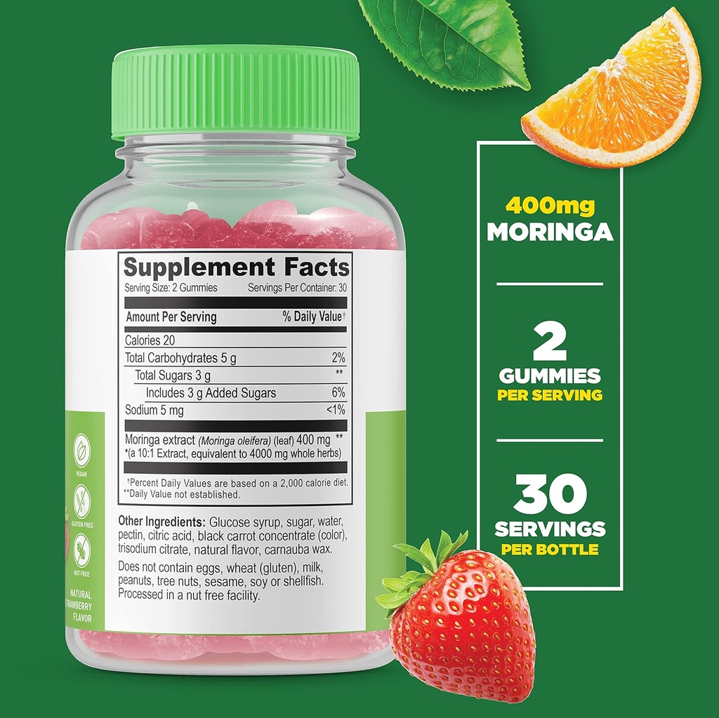 lifeable-magnesium-moringa-leaf-gummies--3.jpg