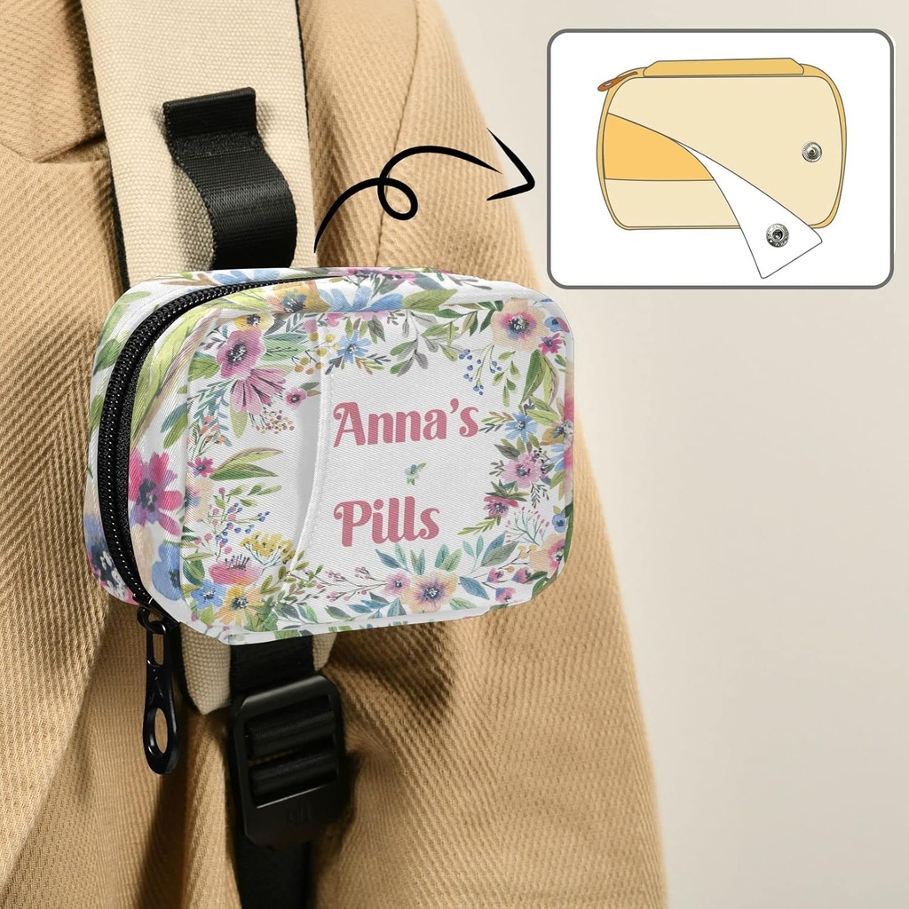 custom-pill-box-7-day-pill-case-bag-wate-6.jpg