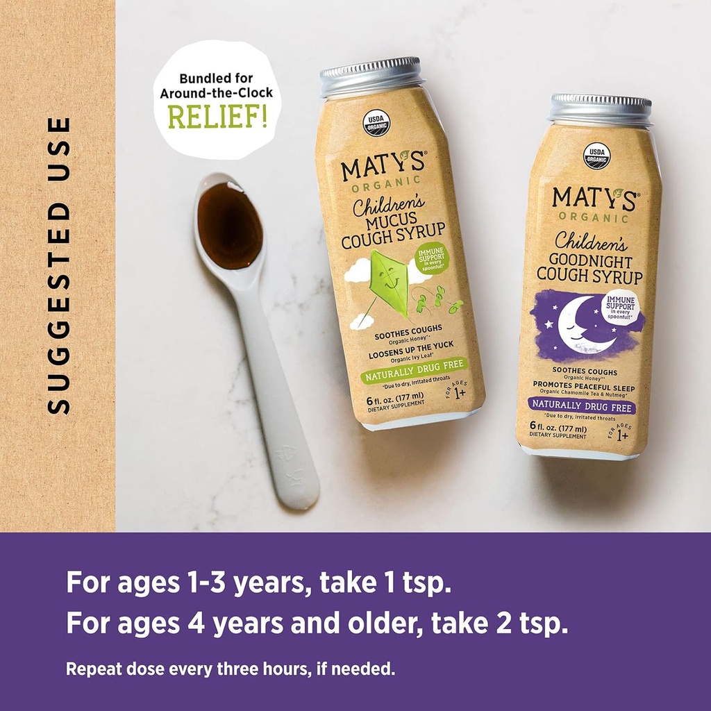 matys-organic-kids-cough-syrup-mucus-nig-3.jpg