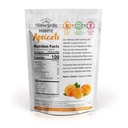 natures-garden-probiotic-apricots---drie-3.jpg