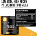 lavida-focus-energy-low-stim-pre-workout-2.jpg
