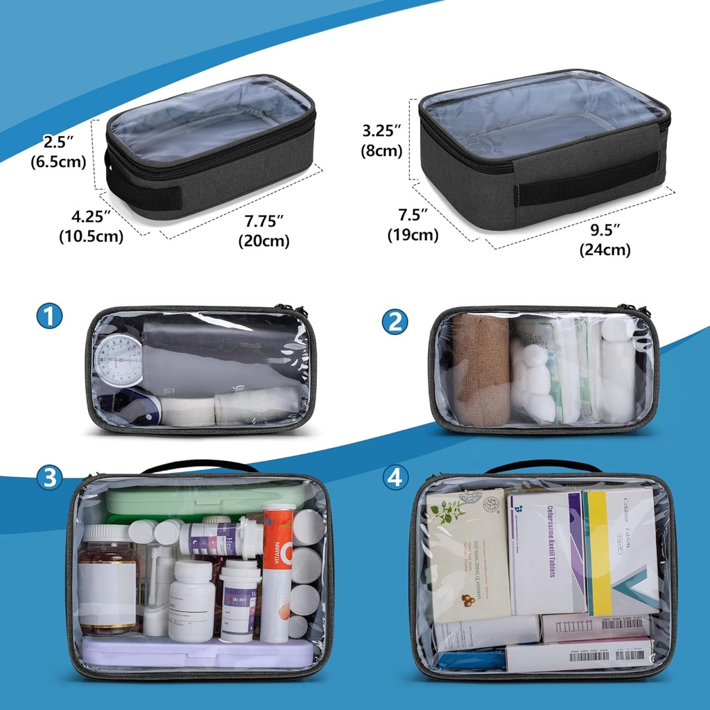 bafaso-large-pill-bottle-organizer-with--3.jpg