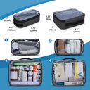 bafaso-large-pill-bottle-organizer-with--3.jpg