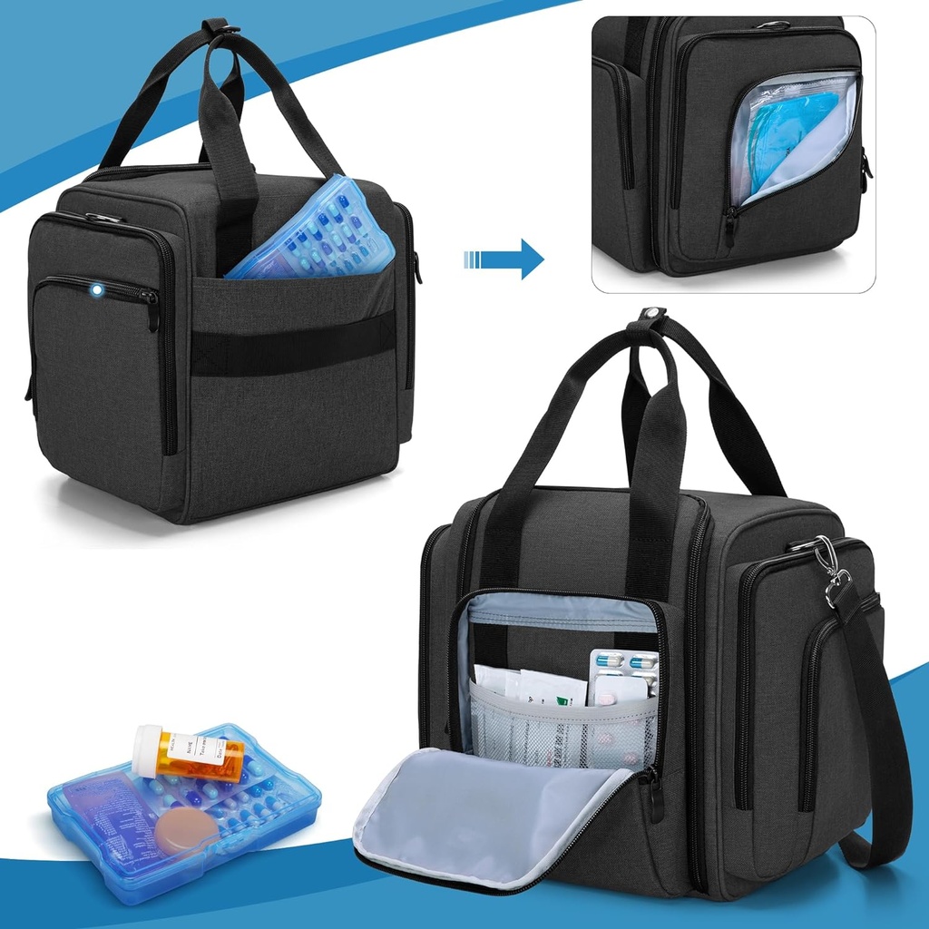 bafaso-large-pill-bottle-organizer-with--5.jpg