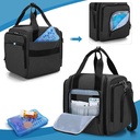 bafaso-large-pill-bottle-organizer-with--5.jpg