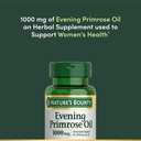 natures-bounty-primrose-oil-1000mg-promo-3.jpg