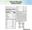 fit-lean-meal-shake-fat-burning-meal-rep-3.jpg