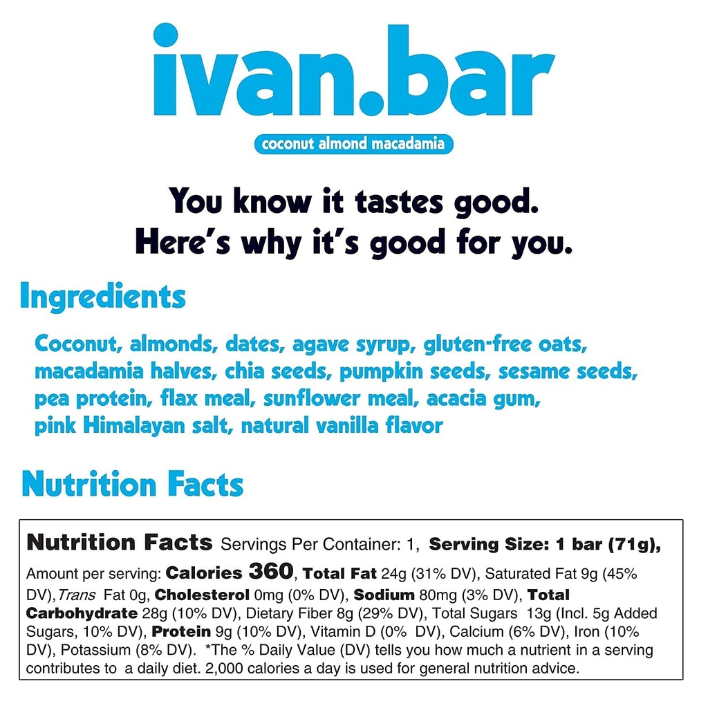 ivanbar-protein-packed-energy-snack-bar--6.jpg