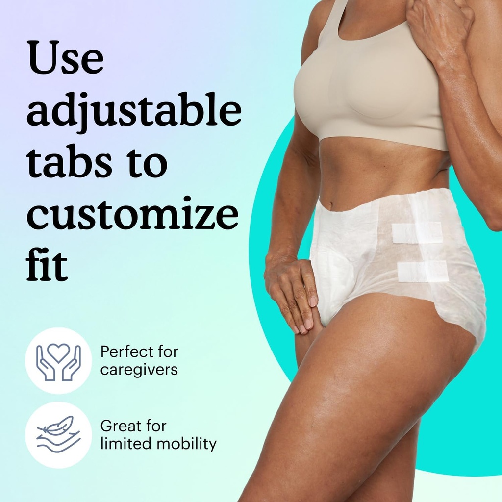 because-adult-incontinence-tabbed-briefs-2.jpg