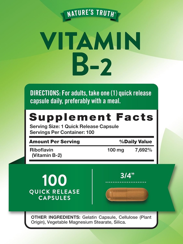 natures-truth-b2-vitamin-100mg-100-capsu-2.jpg
