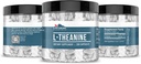 earthborn-elements-l-theanine-200-capsul-2.jpg