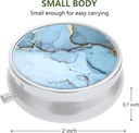 nipichsha-pill-box-small-pill-case-for-p-2.jpg