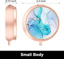 rouidr-pill-box-3-compartment-medicine-p-2.jpg