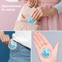 rouidr-pill-box-3-compartment-medicine-p-5.jpg