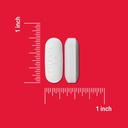 tylenol-8-hour-arthritis-pain-tablets-wi-6.jpg