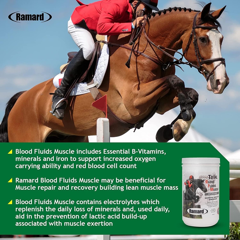 ramard-muscle-builder-blood-replenishmen-2.jpg