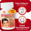 defensolito-tablets-4.jpg