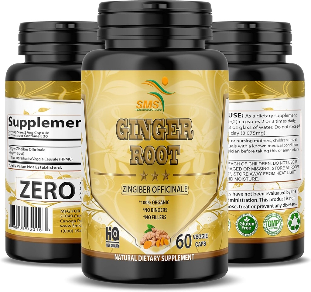 organic-ginger-root-powder-zingiber-offi-5.jpg