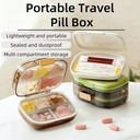 travel-pill-organizer-dispenser-with-10--2.jpg