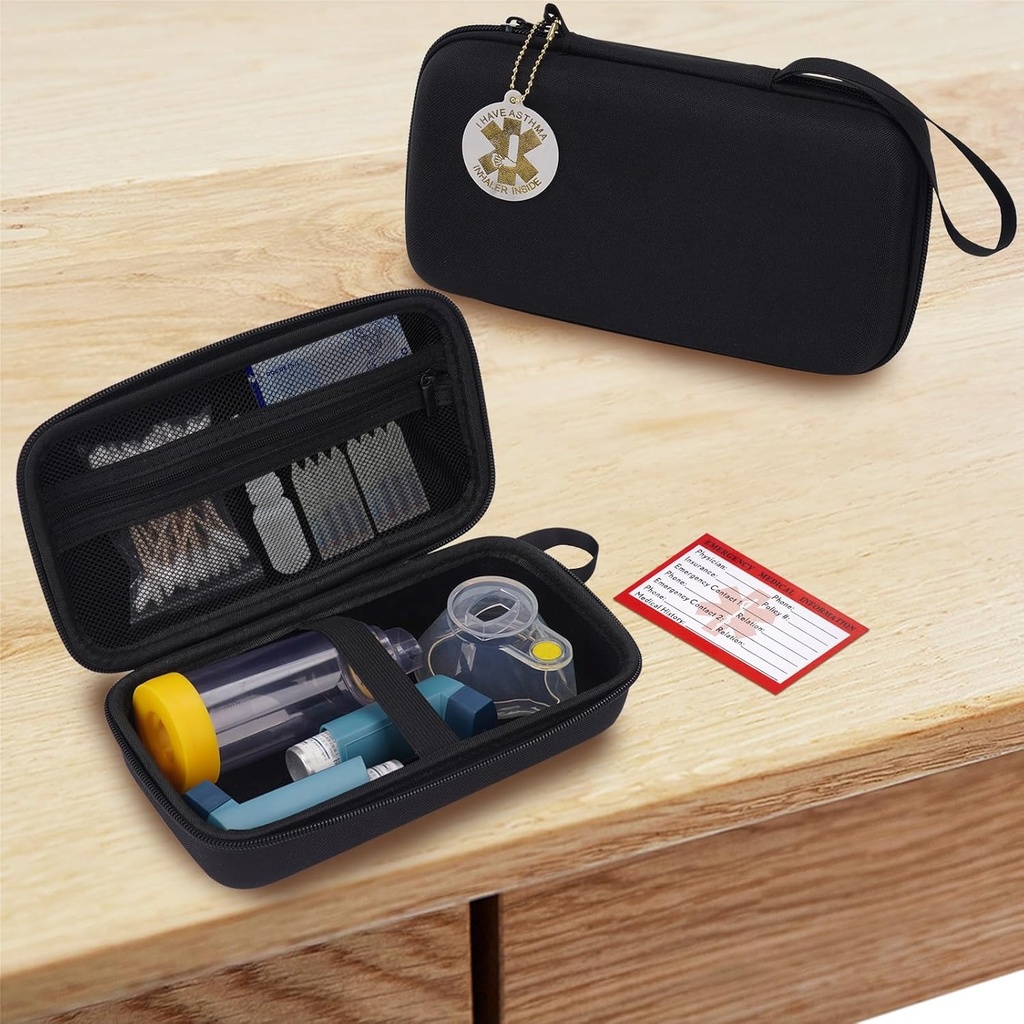 youknow-travel-carrying-case-for-asthma--6.jpg