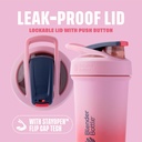 blenderbottle-sport-sleek-insulated-stai-2.jpg