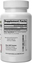 superior-labs-grape-seed-extract-400mg-1-3.jpg