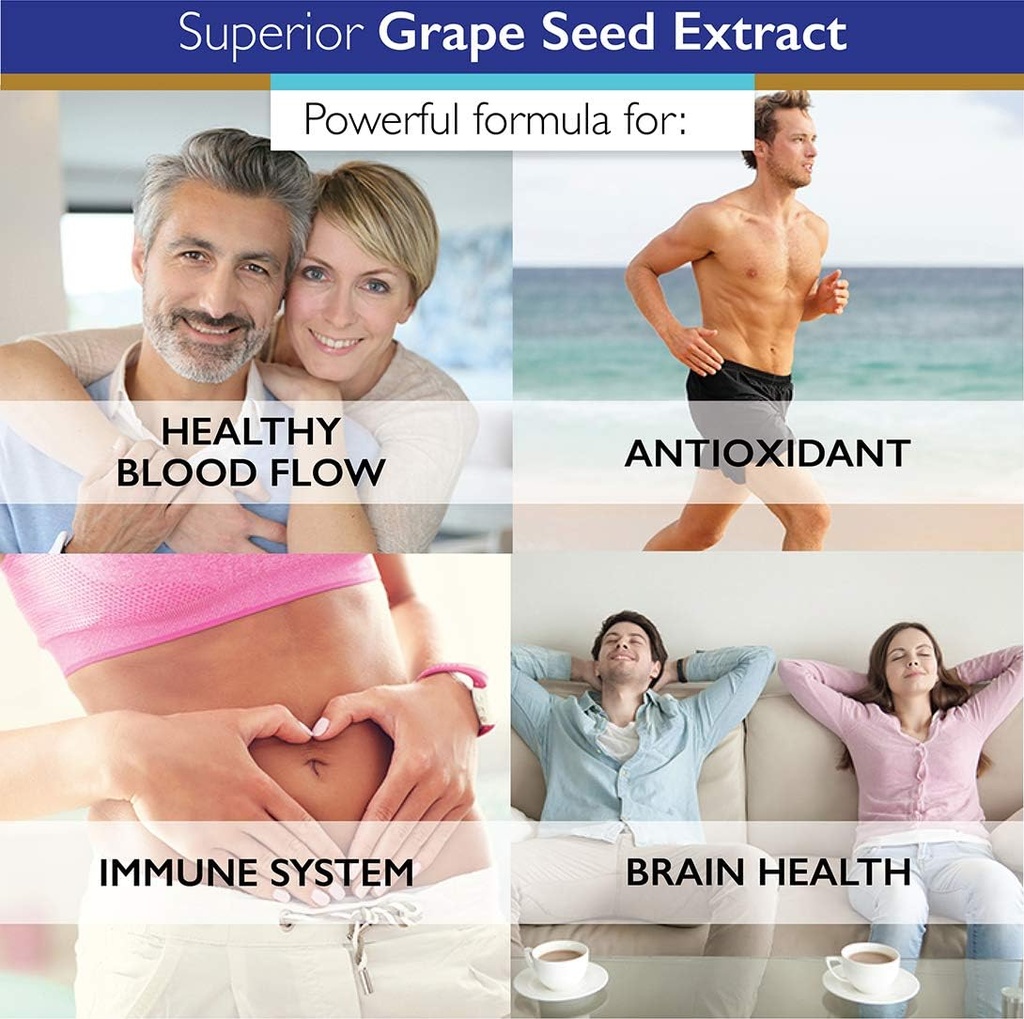 superior-labs-grape-seed-extract-400mg-1-5.jpg