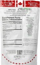 leonflax-100-authentic-canadian-flax-see-2.jpg