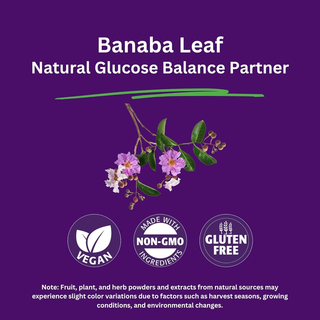 paradise-herbs-banaba-leaf-121-concentra-3.jpg