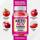 2-pack-great-results-keto-acv-gummies----4.jpg