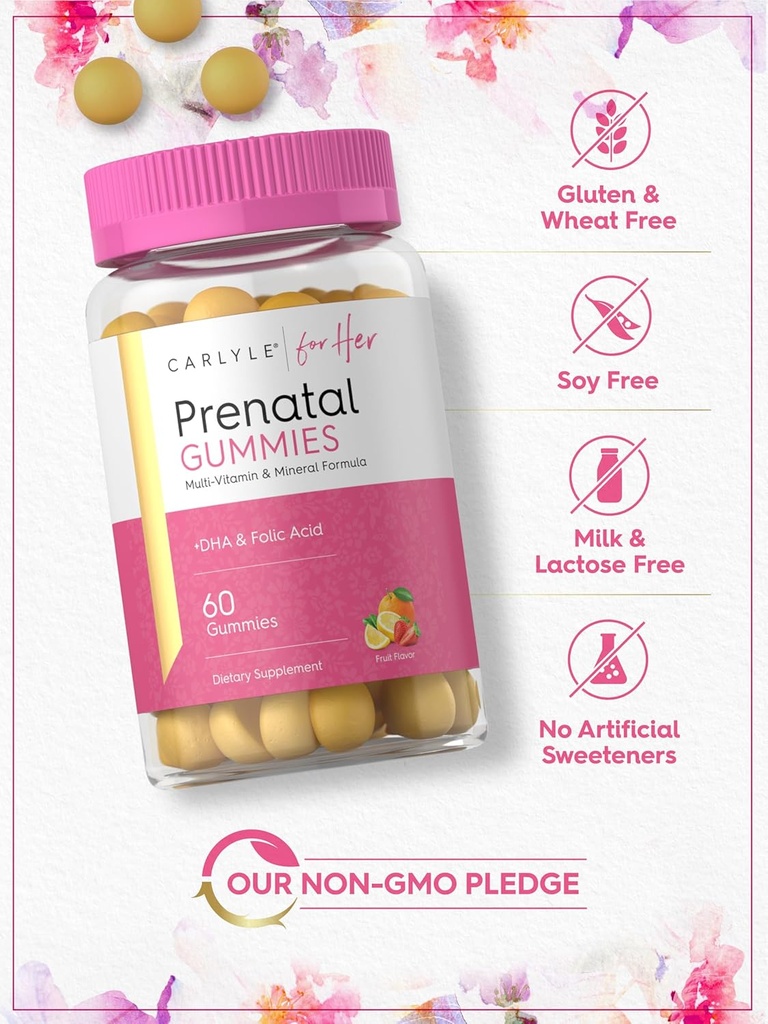 carlyle-prenatal-gummies-for-women-with--5.jpg