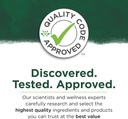 swanson-celadrin-joint-cream-4-fl-ounce--2.jpg