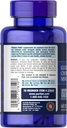 puritans-pride-double-strength-glucosami-2.jpg