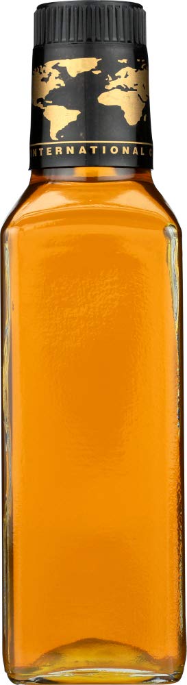 international-collection-oil-flax-seed---4.jpg