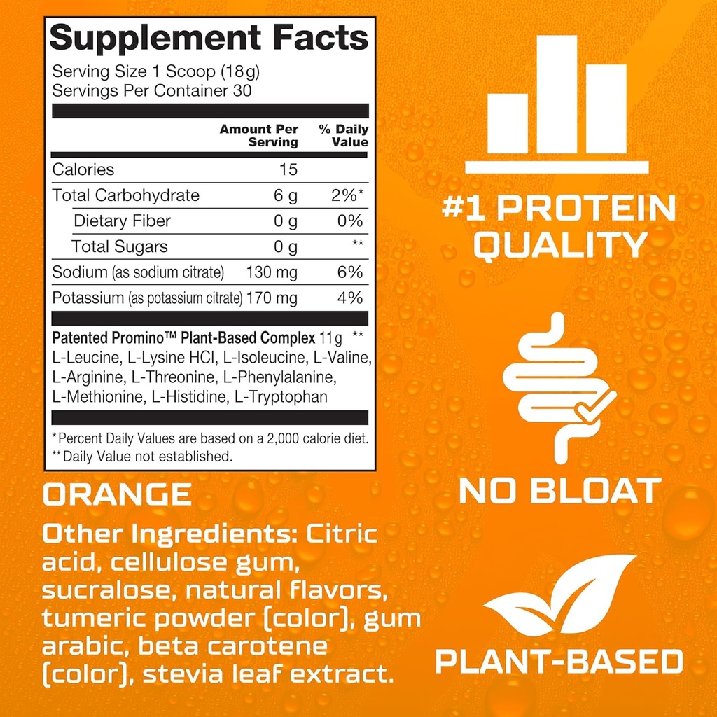 rethink-protein-2x-better-than-whey-prot-6.jpg