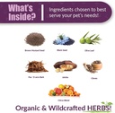 amber-naturalz-vibactra-plus-herbal-supp-3.jpg
