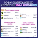 glp-1-supplement-with-naturally-glp1-sup-3.jpg