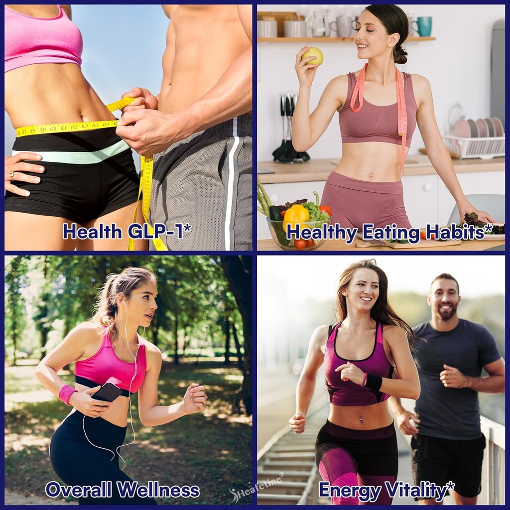 glp-1-supplement-with-naturally-glp1-sup-6.jpg