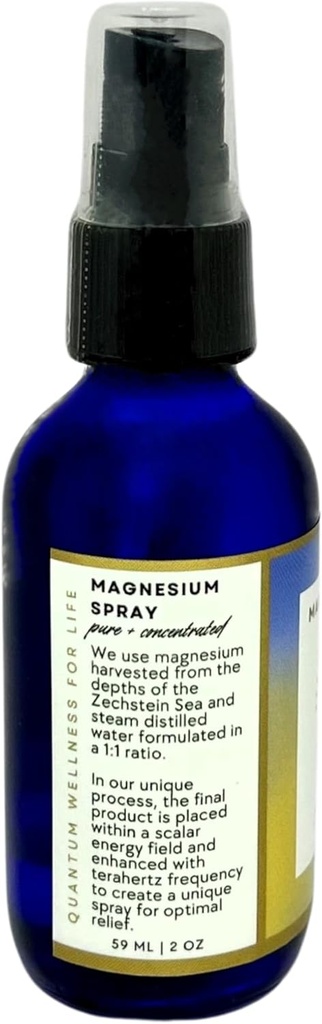 magnesium-spray-scalar-energy-infused-pu-2.jpg
