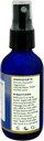 magnesium-spray-scalar-energy-infused-pu-3.jpg