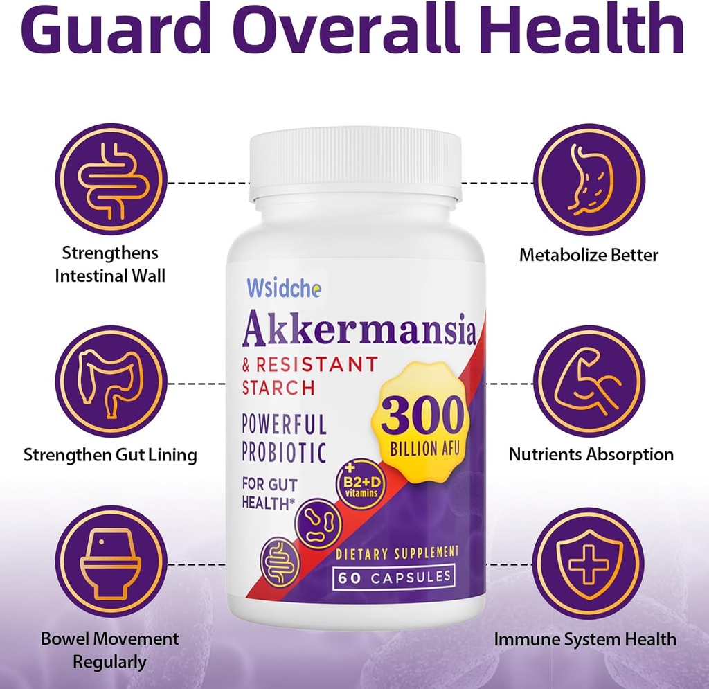 300-billion-afu-akkermansia-probiotic-gl-6.jpg