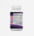 impact-immunity-12-in-1-immune-system-su-2.jpg