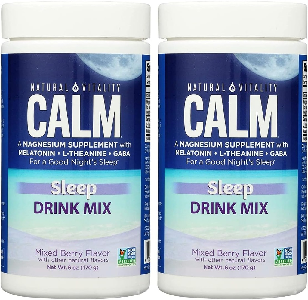 natural-vitality-natural-calm-specifics--2.jpg