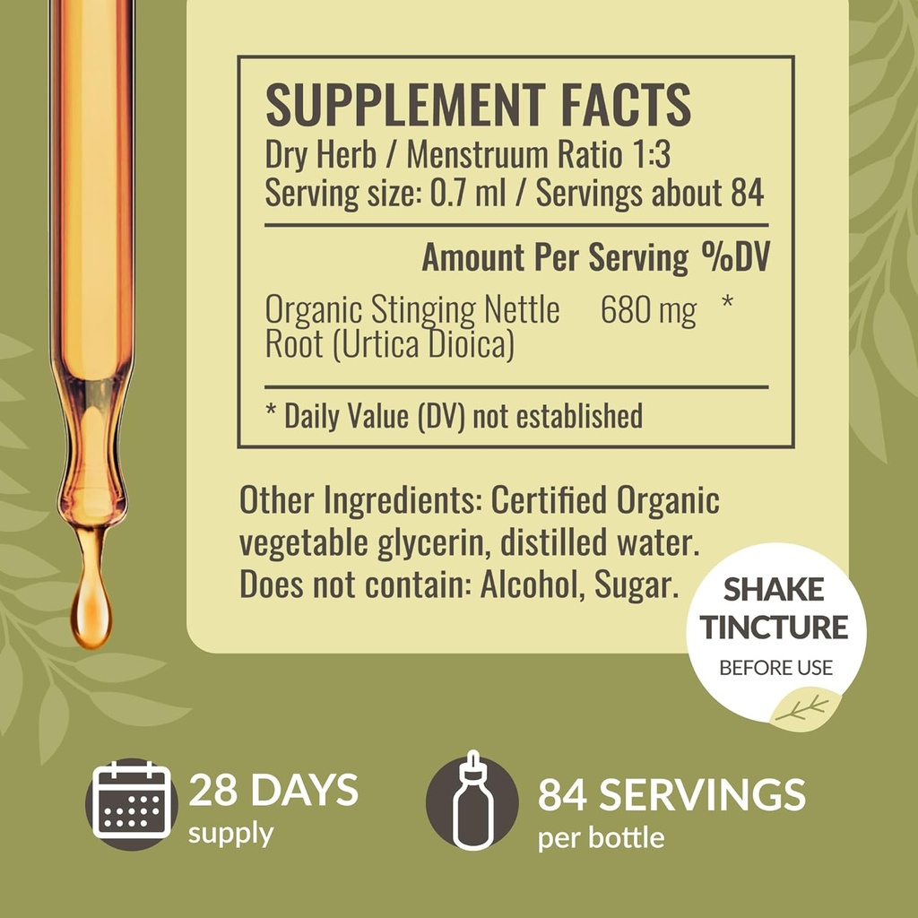 herbamama-herbal-liquid-drops-kit---bund-4.jpg